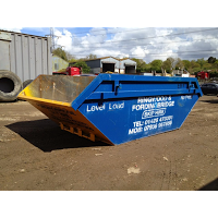 Ringwood and Fordingbridge Skip Hire 1157752 Image 2